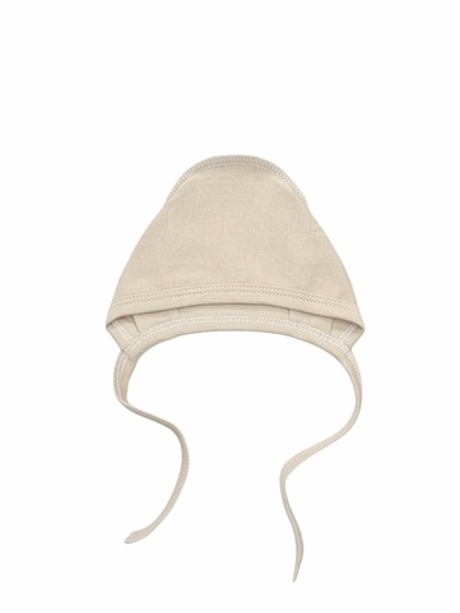 Чепчик Cream