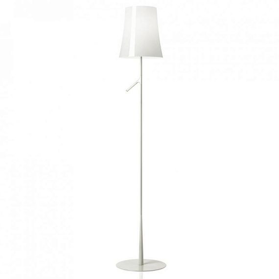 Торшер Foscarini 221004 10 (Италия)