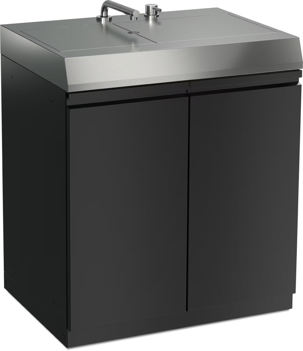 Модульная мойка Miele Dreams – Wash L