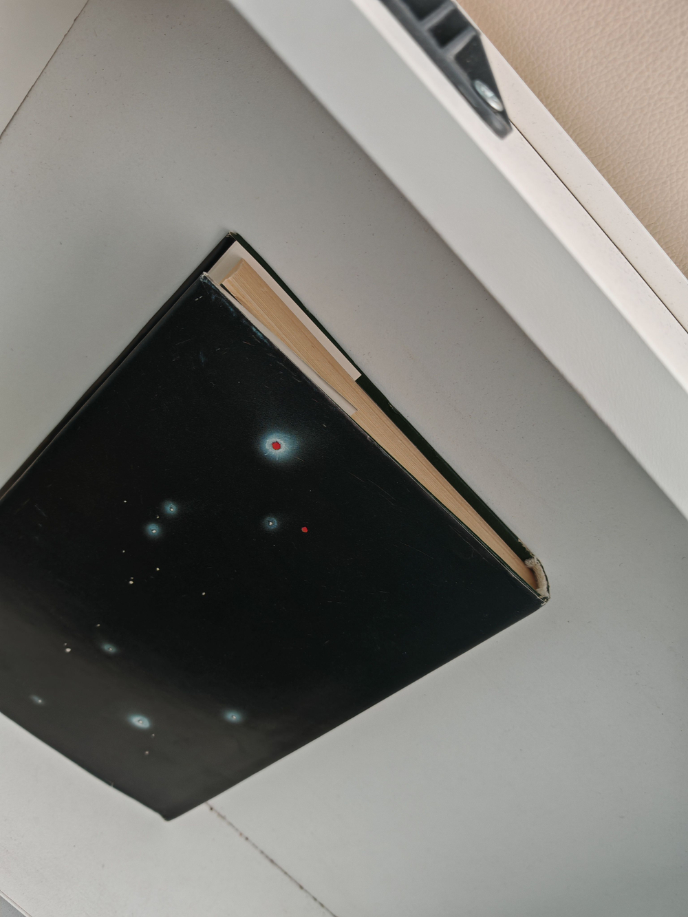 Калагия или Власть над временем