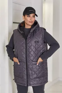 Комплект тройка УК-1093-2 Фабрика Моды