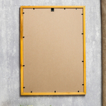 Фоторамка для фото 30×42 см Islands, сосна, (пластиковый экран)