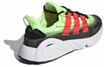 Кроссовки Adidas Originals Lxcon