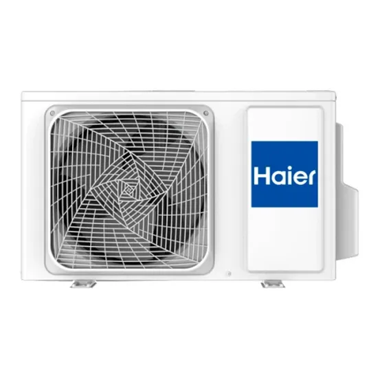 Кондиционер Haier AS24TT4HRA