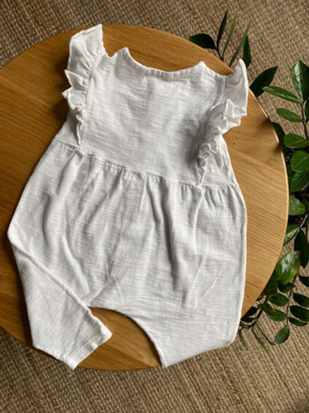 Комбинезон 1+ In the Family, 68