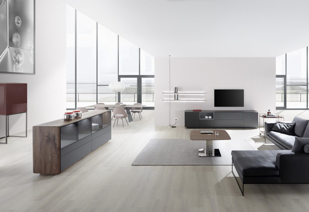 Комод Yomei S100 S200 room divider