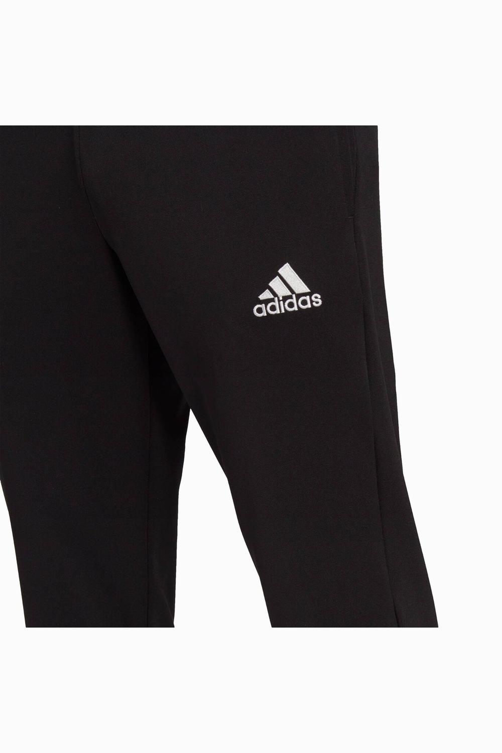 Штаны adidas Entrada 22 3/4