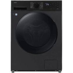 Стиральная машина с сушкой Samsung WD90DG5G34BВLP