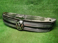Решетка радиатора VW Tiguan 1 (2011-2018)