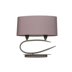 3683 Настольная лампа Lua