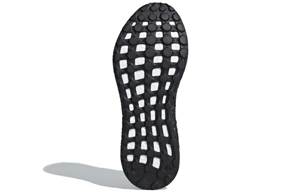 Кроссовки Adidas Pure Boost 2017