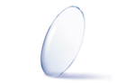 Raynox 1.591 HMC polycarbonate