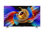 Телевизор TCL 55Q7D Pro SQD-Mini LED