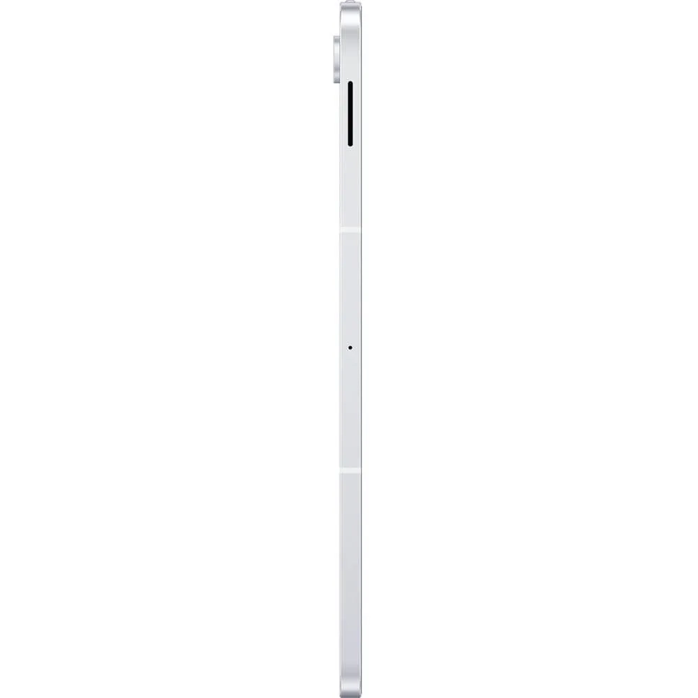 Планшет Samsung Galaxy Tab S10 FE+ 5G SM-X626BZSPCAU