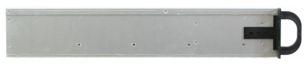 Корпус серверный 2U Procase RE204-D2H5-FE-65