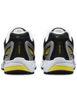 Кроссовки Nike Air Zoom Pegasus 2005 'Opti Yellow Metallic Silver'
