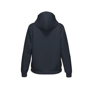 Женская Кофта теннисная Head Vision - navy