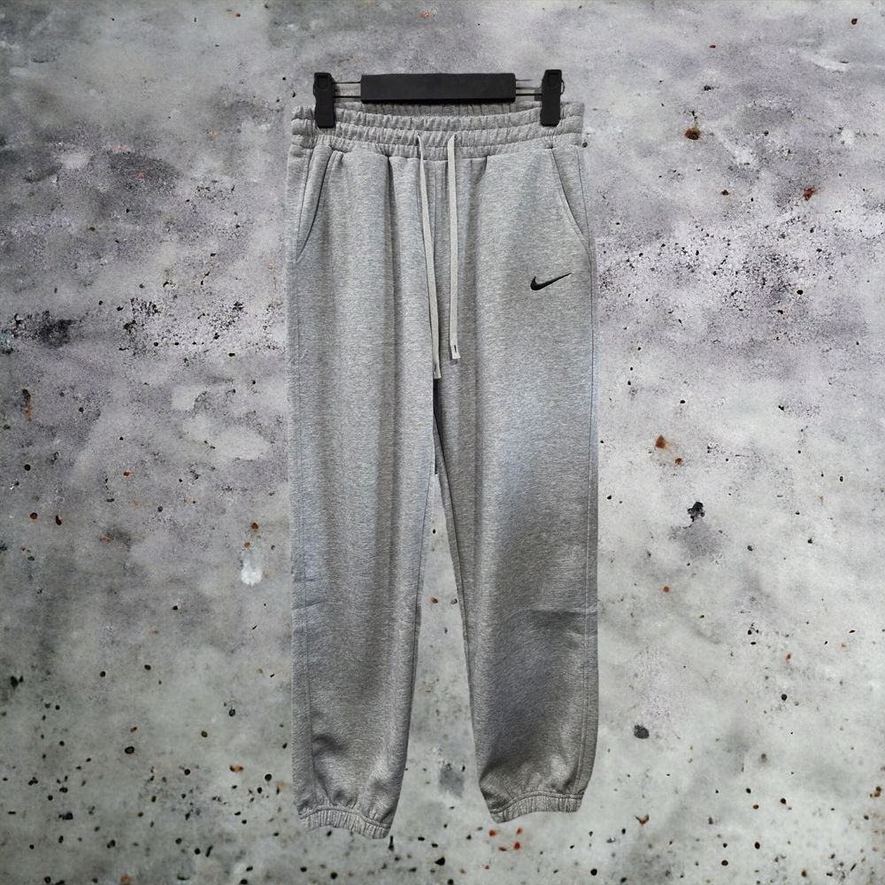 Штаны Nike #10 • Серый