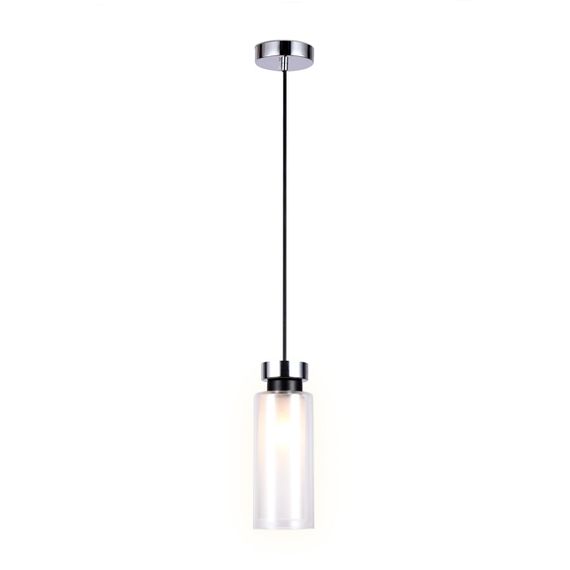 Подвесной светильник Ambrella light Traditional TR3570