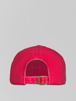 Кепка варенка однотонная