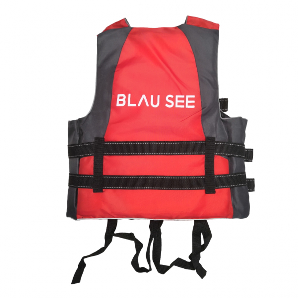 Спасательный жилет Blau See