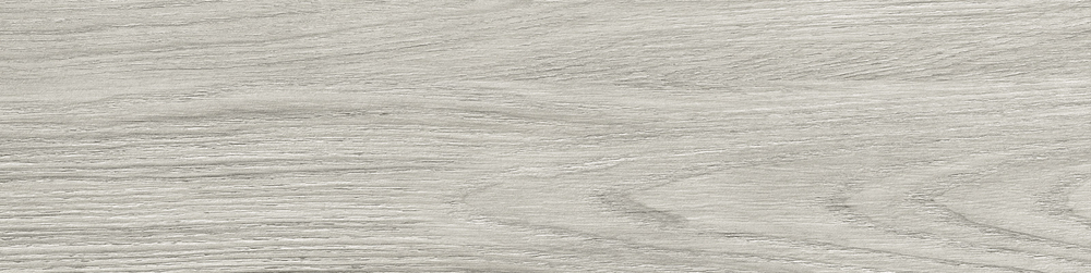 Аспен темно-серый / Aspen Graphite