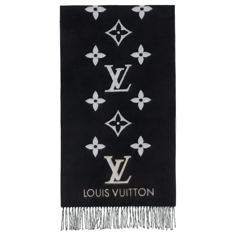 Шарф Louis Vuitton, M71588