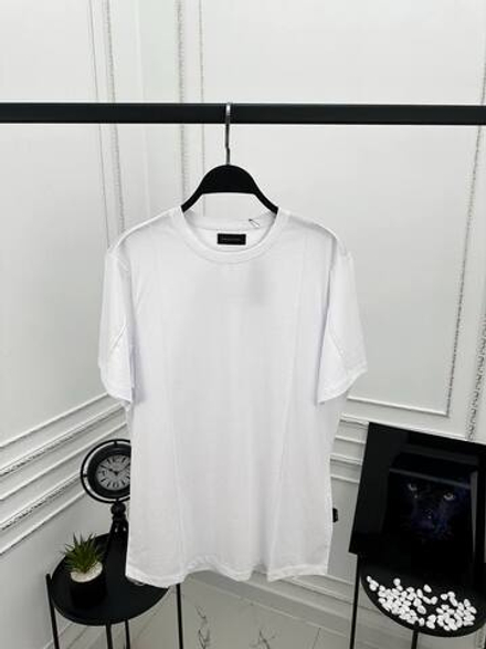 Футболка Zegna