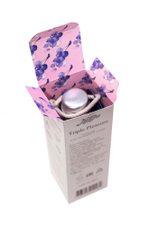 Эликсир Triple Pleasure «Спелая смородина» - 130 гр.