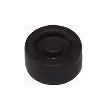 Магнит дуовак, Китай