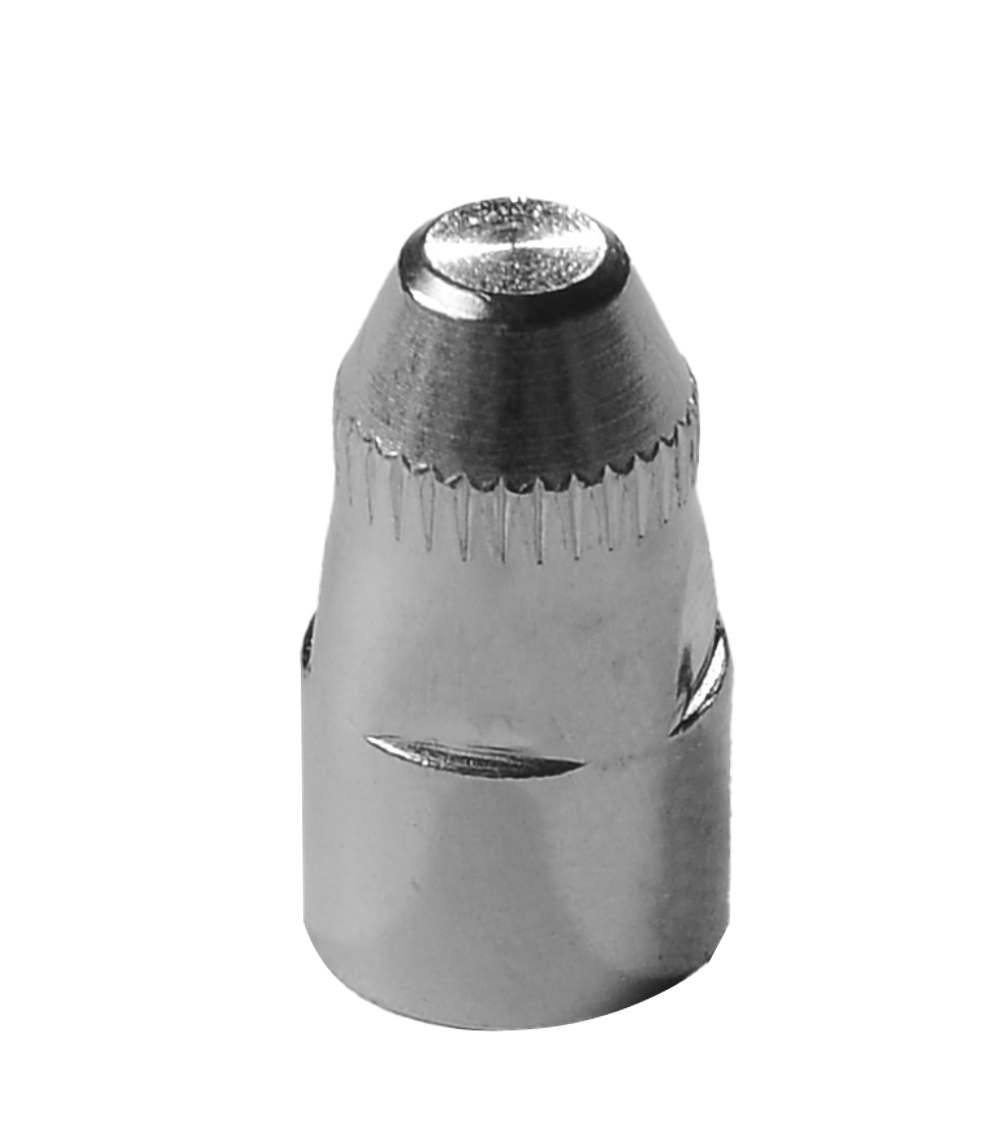 Электрод для Ресанта ИПР-100