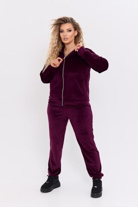 Костюм УК-406-2 Fabrika Фото 1