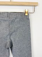 Штаны Ralph Lauren, 98