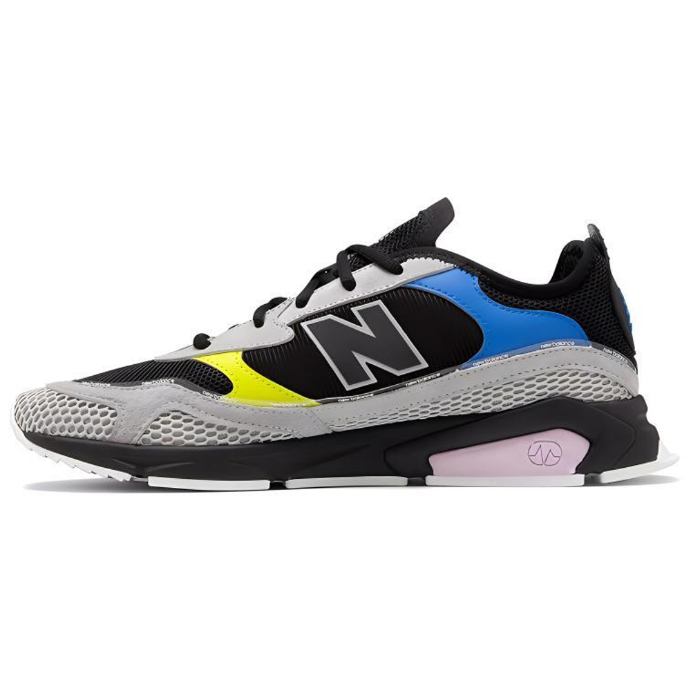 Кроссовки New Balance X-Racer