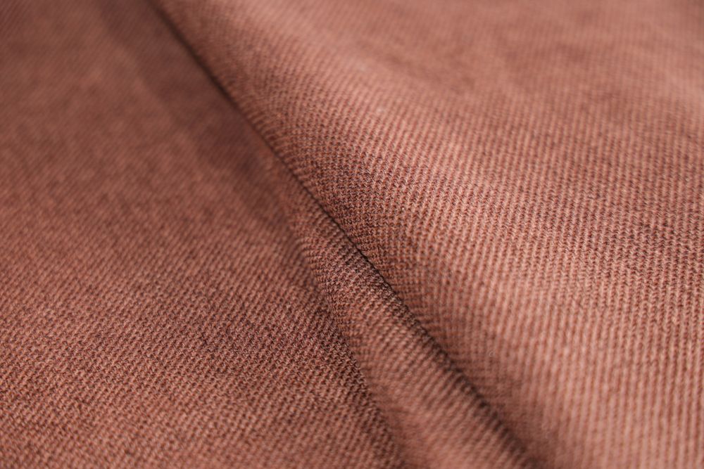 Велюр Prato (Прато) 55