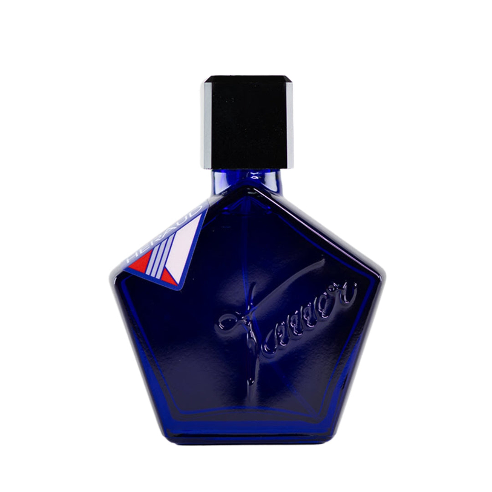 TAUER HERAUD ELIXIR DE PRFUM 50 ML