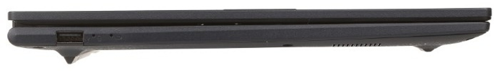 Ноутбук ASUS VivoBook 15 X1504VA-BQ615W 15.6&#34; / 8 Гб / SSD 512 Гб / Win 11 Home / 90NB13Y1-M012L0