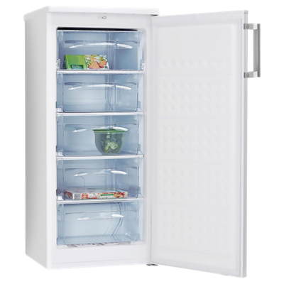 Морозильная камера Hansa FZ208.3