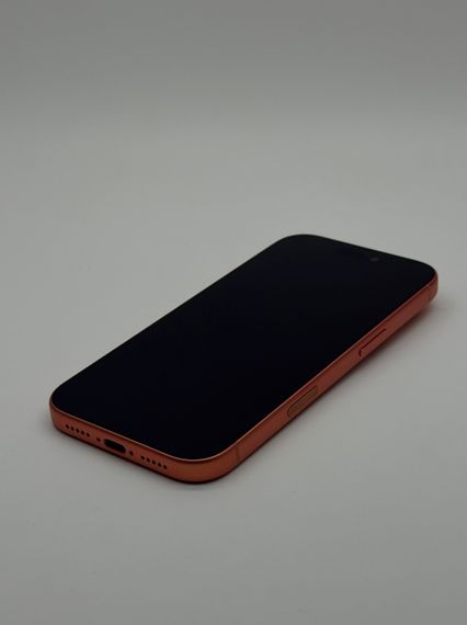 iPhone 17 Pro 256gb Cosmic Orange 1 Sim
