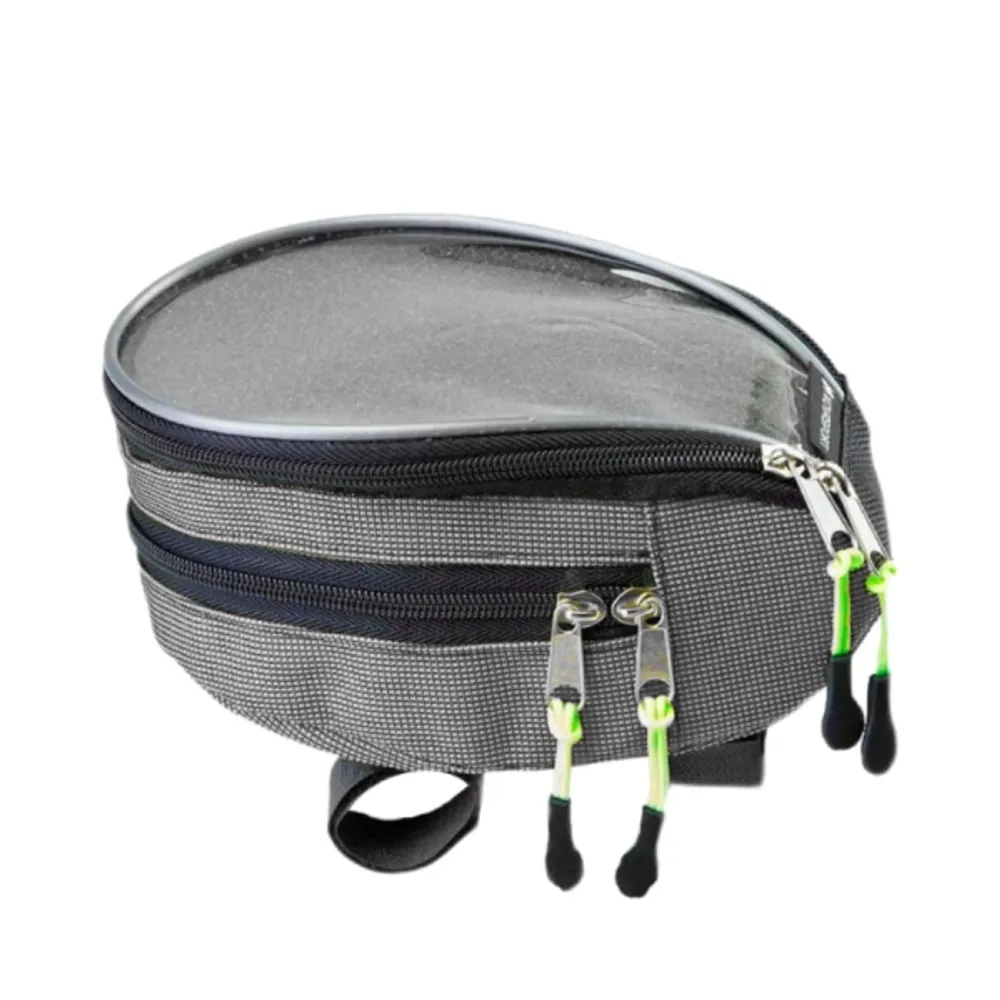 Велосумка на руль Мастер NovaSport ВС 035.019.1.0