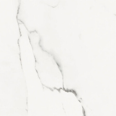 Керамогранит Marble Experience STATUARIO LUX SQ.LAPP. (MB0188L)