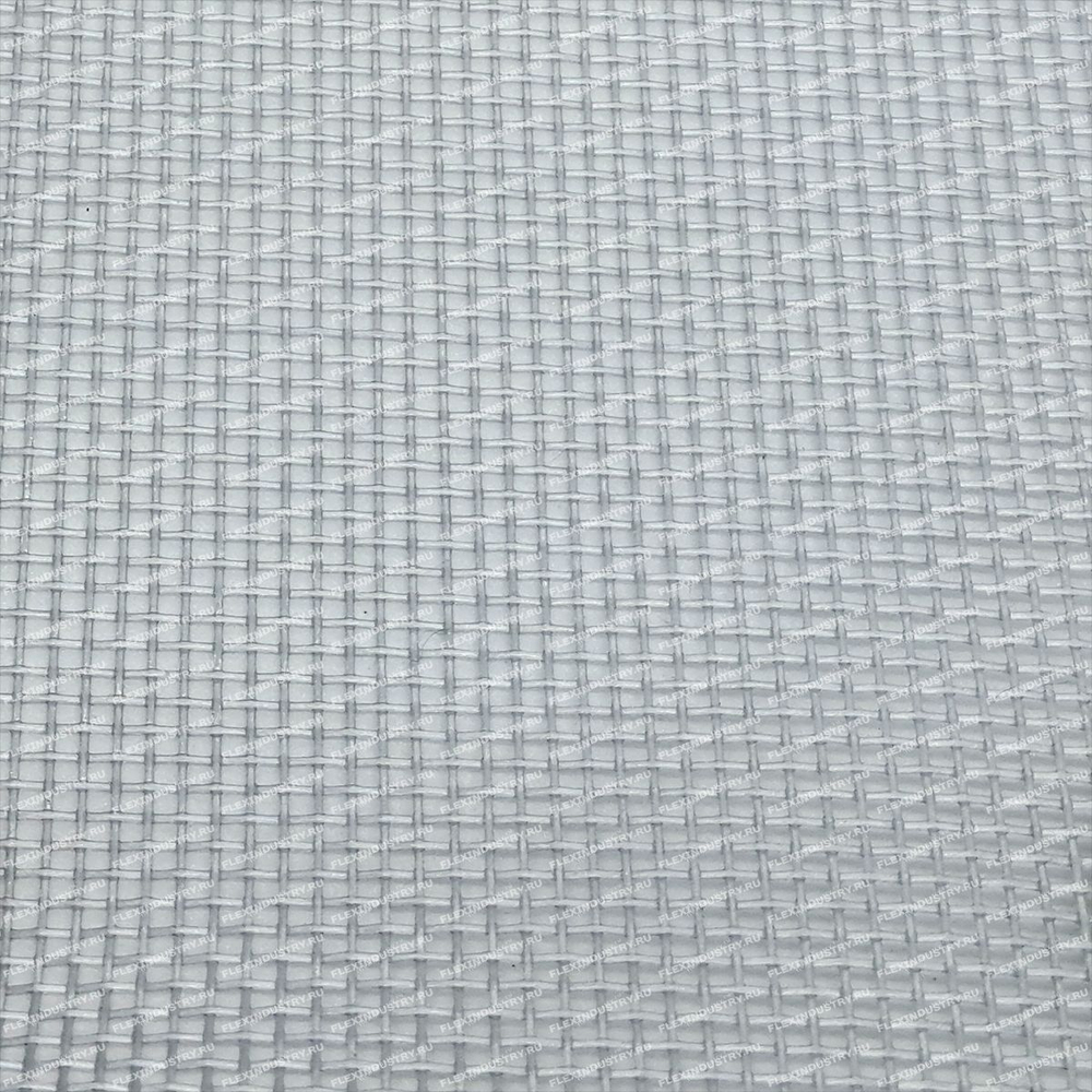 Сетка москитная для мягких окон в рулоне 1,6х30 м