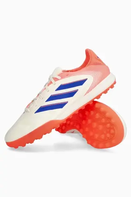 Сороконожки adidas Copa Pure 3 Pro TF
