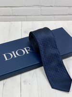 Галстук Dior, арт. 474504136