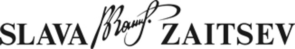 slava zaitsev balade imaginaire 100 ml edp