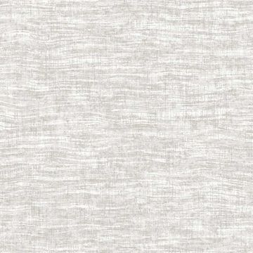 Обои на бумажн.осн Fox Эльба-2 12553