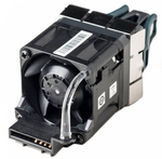 Вентилятор Cisco C3850-FAN-T1