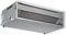 Канальный фанкойл до 5 кВт Aermec FCS 82 P