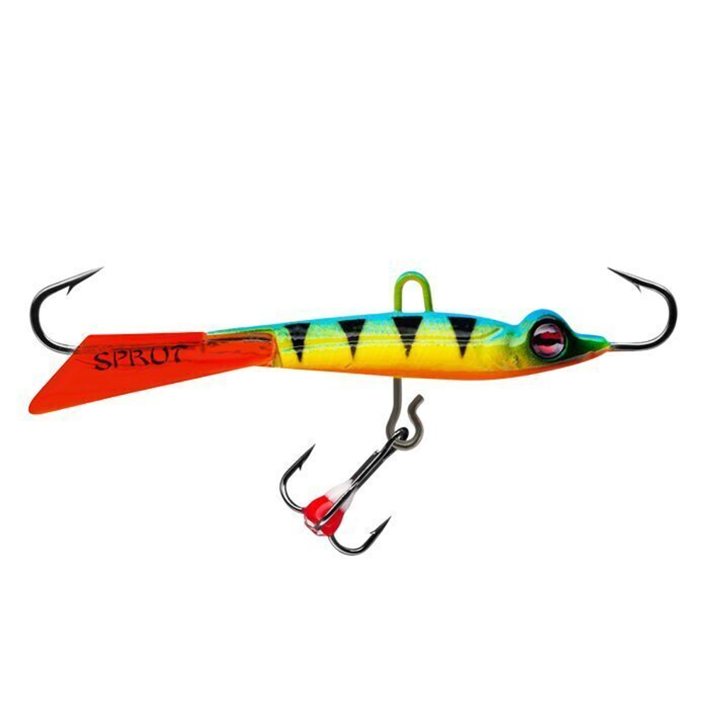 Балансир Sprut Garuto