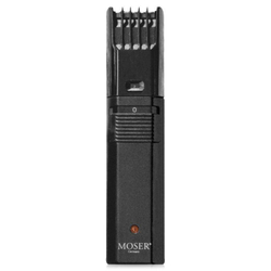 Moser 1574-0050